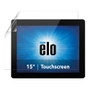 Elo 1590L 15 Open Frame Touchscreen E334335 Silk Screen Protector