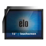 Elo 1590L 15 Open Frame Touchscreen E326738 Privacy Lite Screen Protector