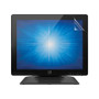 Elo 1523L 15 Touchscreen Monitor E394454 Vivid Screen Protector