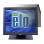 Elo 1517L 15 Touchscreen Monitor E344758 Privacy Screen Protector