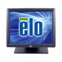 Elo 1517L 15 Touchscreen Monitor E344758 Impact Screen Protector