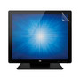 Elo 1517L 15 Touchscreen Monitor E144246 Vivid Screen Protector