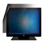 Elo 1517L 15 Touchscreen Monitor E144246 Privacy Lite Screen Protector