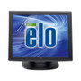 Elo 1515L 15 Touchscreen Monitor E210772 Matte Screen Protector