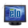 Elo 1515L 15 Touchscreen Monitor E210772 Silk Screen Protector