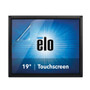 Elo 1991L 19 Open Frame Touchscreen E335119 Matte Screen Protector