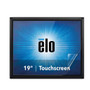 Elo 1991L 19 Open Frame Touchscreen E335119 Impact Screen Protector