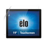 Elo 1991L 19 Open Frame Touchscreen E331019 Silk Screen Protector