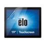 Elo 1990L 19 Open Frame Touchscreen E328497 Matte Screen Protector