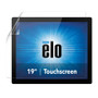 Elo 1990L 19 Open Frame Touchscreen E328497 Silk Screen Protector