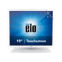 Elo 1903LM 19 Touchscreen Monitor E124149 Vivid Screen Protector
