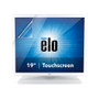 Elo 1903LM 19 Touchscreen Monitor E124149 Matte Screen Protector