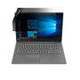 Lenovo V330-15IKB Privacy Lite Screen Protector