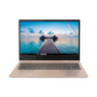 Lenovo Yoga 730 13 Vivid Screen Protector