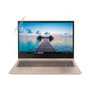 Lenovo Yoga 730 13 Silk Screen Protector