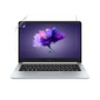 Huawei Honor MagicBook 14 (2018) Silk Screen Protector