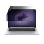 Huawei Honor MagicBook 14 (2018) Privacy Lite Screen Protector