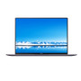 Huawei MateBook X Pro