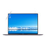 Huawei MateBook X Pro Silk Screen Protector