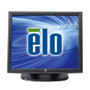 Elo 1915L 19 Touchscreen Monitor E266835 Vivid Screen Protector