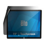 Elo 1902L 19 Touchscreen Monitor E125695 Privacy Lite Screen Protector