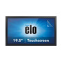 Elo 2094L 19.5 Open Frame Touchscreen E328883 Vivid Screen Protector