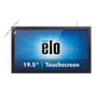 Elo 2094L 19.5 Open Frame Touchscreen E328883 Silk Screen Protector