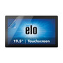 Elo 2094L 19.5 Open Frame Touchscreen E331214 Matte Screen Protector