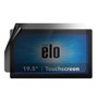 Elo 2094L 19.5 Open Frame Touchscreen E331214 Privacy Lite Screen Protector