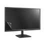 LG Monitor 22MN430M-B Impact Screen Protector