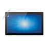 Elo 2295L 21.5 Open Frame Touchscreen E146083 Silk Screen Protector
