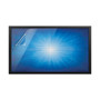 Elo 2294L 21.5 Open Frame Touchscreen E327914 Matte Screen Protector