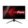 Pixio PX247 Monitor Matte Screen Protector