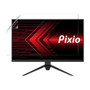 Pixio PX247 Monitor Silk Screen Protector