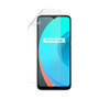 Realme C11 Silk Screen Protector