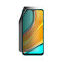 Xiaomi Redmi 9 Privacy Lite Screen Protector