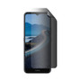 Nokia C5 Endi Privacy Screen Protector