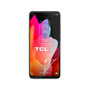 TCL 10L Impact Screen Protector