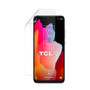 TCL 10L Silk Screen Protector