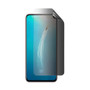 vivo V17 Privacy Screen Protector