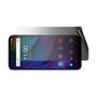 ZTE Blade V10 Vita Privacy (Landscape) Screen Protector