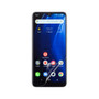 Alcatel 1S (2020) Vivid Screen Protector