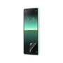 Sony Xperia 10 II Impact Screen Protector