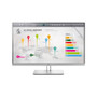 HP EliteDisplay E273q Monitor Vivid Screen Protector