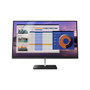 HP EliteDisplay S270n Monitor Matte Screen Protector