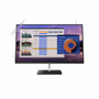 HP EliteDisplay S270n Monitor Silk Screen Protector
