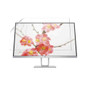 HP 27q Display (1HR73AA) Silk Screen Protector