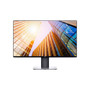 Dell UltraSharp Monitor 27 U2719D Vivid Screen Protector