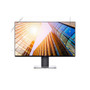 Dell UltraSharp Monitor 27 U2719D Silk Screen Protector