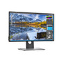 Dell UltraSharp Monitor 27 U2718Q Vivid Screen Protector